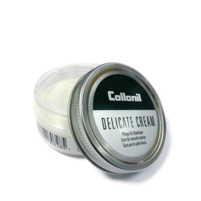 Collonil Delicate Cream