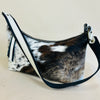 Heritage Collection - The Slouch Mini - Limited Edition’s