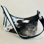 Heritage Collection - The Slouch Mini - Limited Edition’s