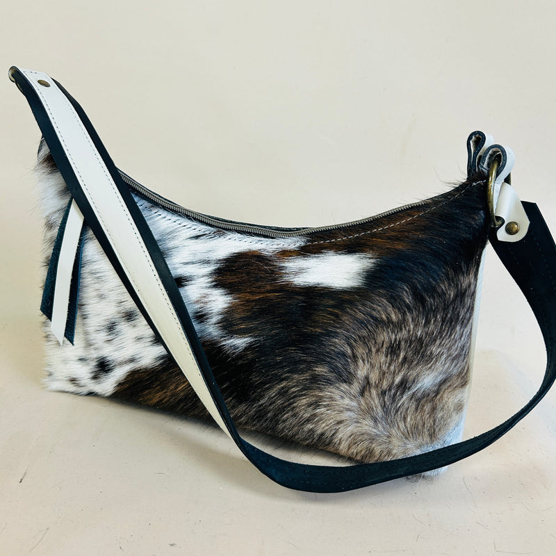 Heritage Collection - The Slouch Mini - Limited Edition’s