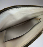 The Bowie - Limited Edition Clutch Bag