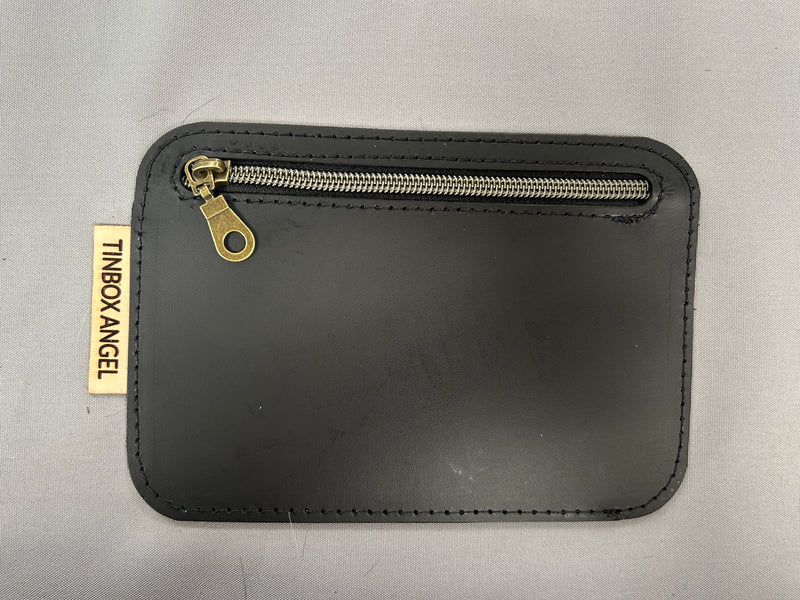 Heritage Collection - The Slouch Mini - Limited Edition’s