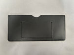 Heritage Collection - The Slouch Mini - Limited Edition’s