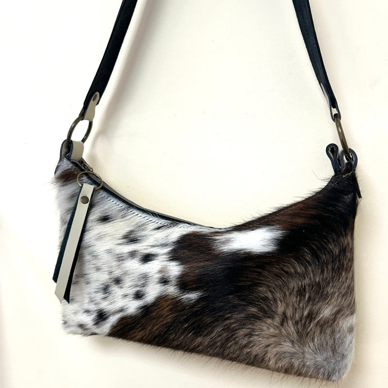 Heritage Collection - The Slouch Mini - Limited Edition’s