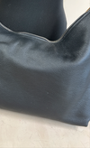 Heritage Collection - The Slouch Mini - Limited Edition’s