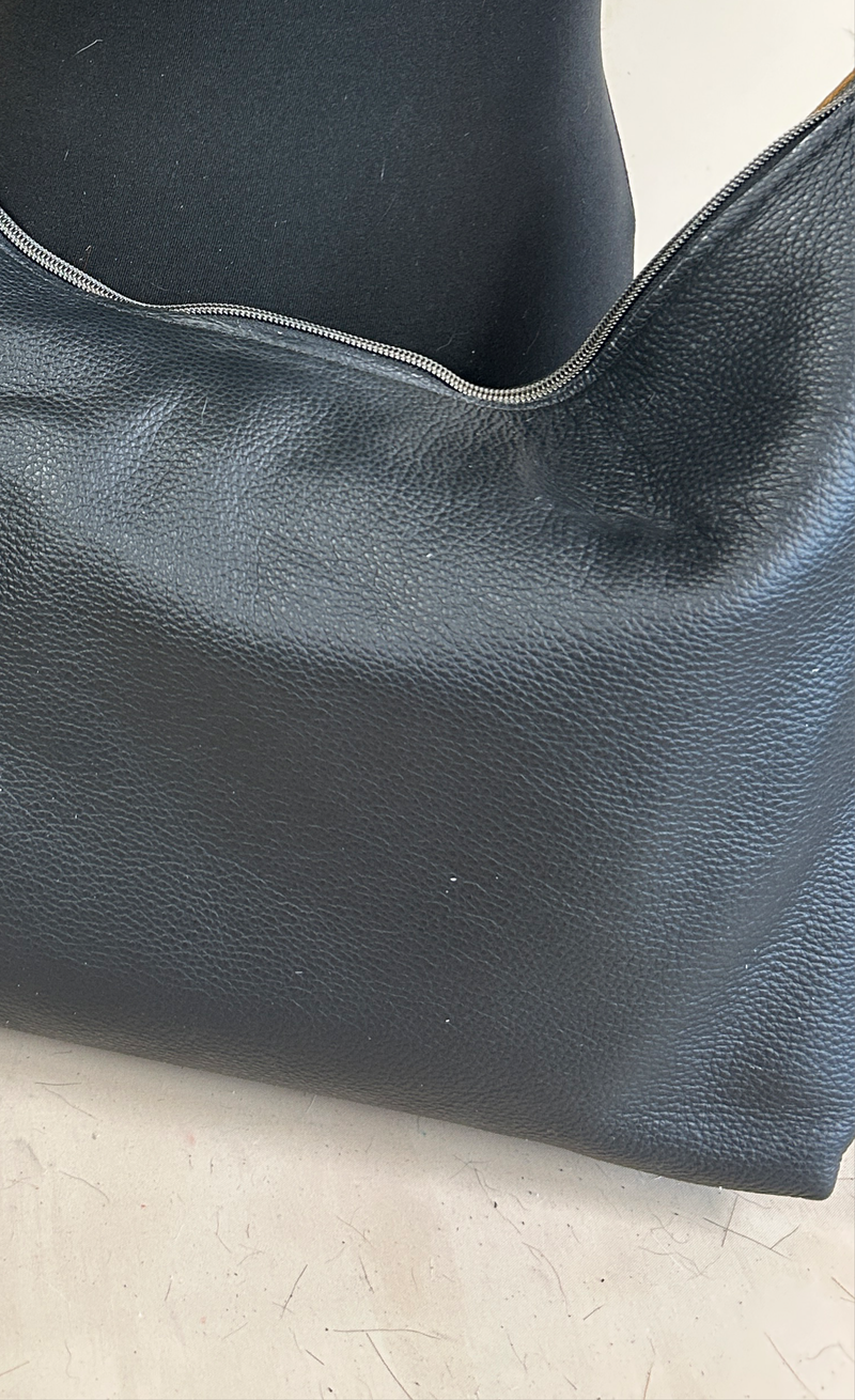 Heritage Collection - The Slouch Mini - Limited Edition’s