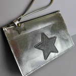 The Bowie - Limited Edition Clutch Bag