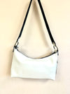 Heritage Collection - The Slouch Mini - Limited Edition’s