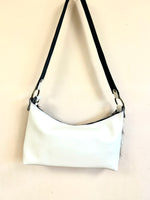 Heritage Collection - The Slouch Mini - Limited Edition’s