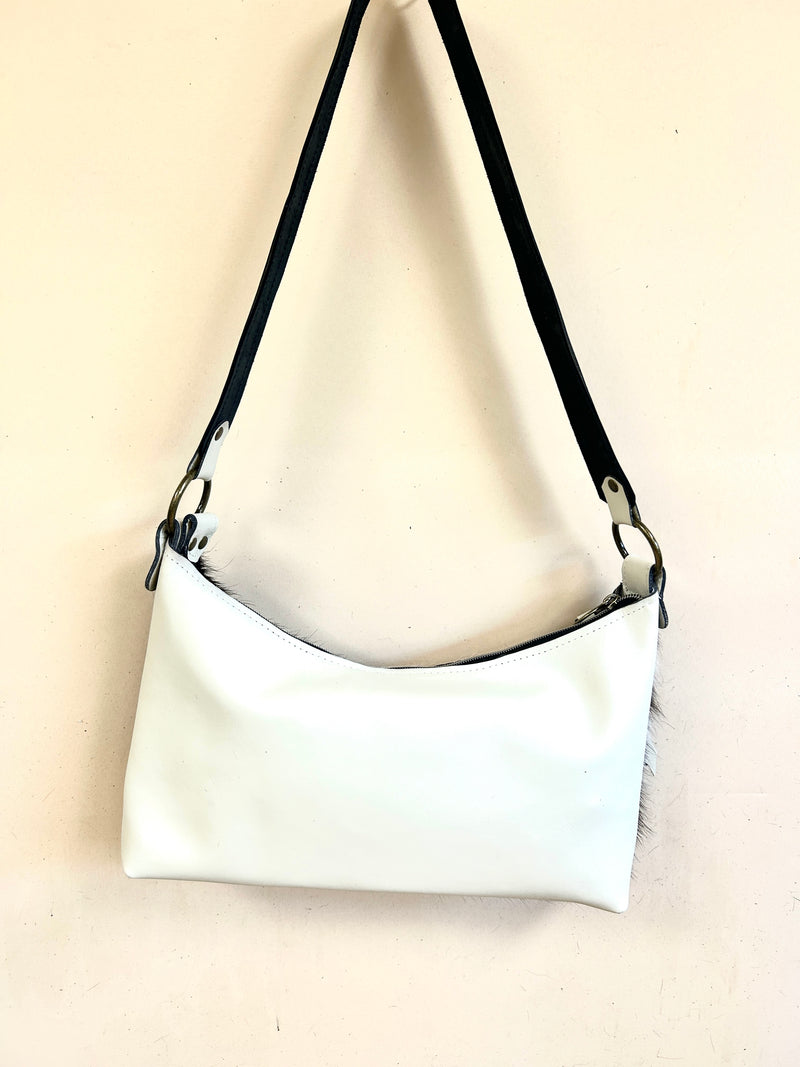 Heritage Collection - The Slouch Mini - Limited Edition’s