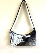 Heritage Collection - The Slouch Mini - Limited Edition’s