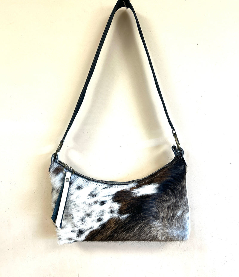 Heritage Collection - The Slouch Mini - Limited Edition’s