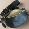 Liberty - Leather Sling Bag
