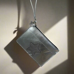 The Bowie - Limited Edition Clutch Bag
