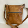 Classic Crossbody Bag