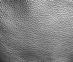 BRAND NEW FOR 2023 - Minimalist Glasses Case.