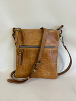 Classic Crossbody Bag