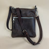 Classic Crossbody Bag