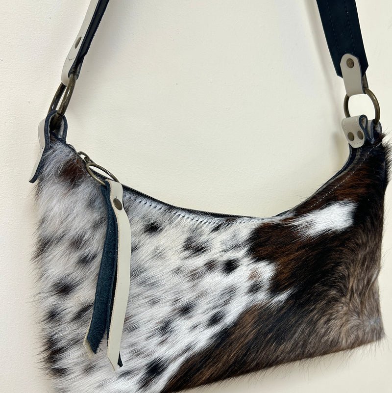 Heritage Collection - The Slouch Mini - Limited Edition’s