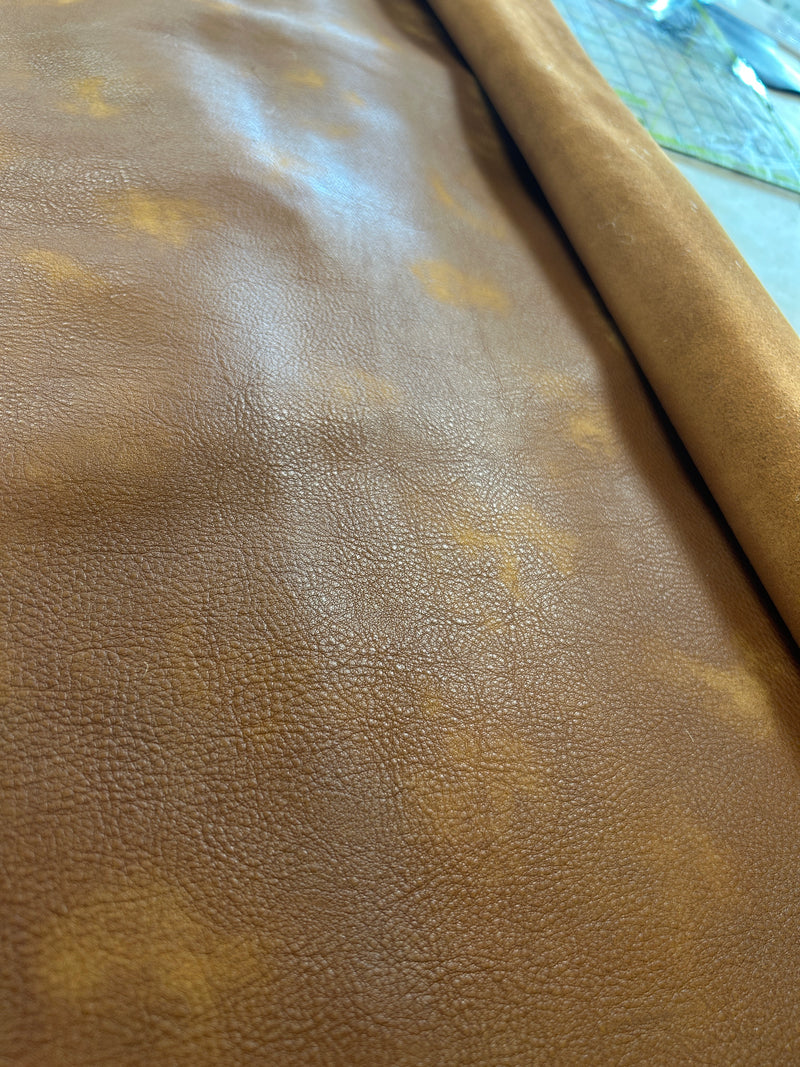 Heritage Collection - The Slouch Mini - Limited Edition’s