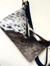 Heritage Collection - The Slouch Mini - Limited Edition’s