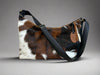 The Slouch - Cowhide Heritage Collection - Limited Edition