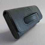 Grab Handle Clutch - Available with Strap Options