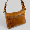 Rustica - Toffee Tan - BRAND NEW COLOUR AND ADDITIONS