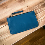 Coin Purse- Leather Coin Purse - Bestseller