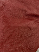 BRAND NEW FOR 2023 - Minimalist Glasses Case.