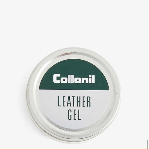 Collonil Leather Gel