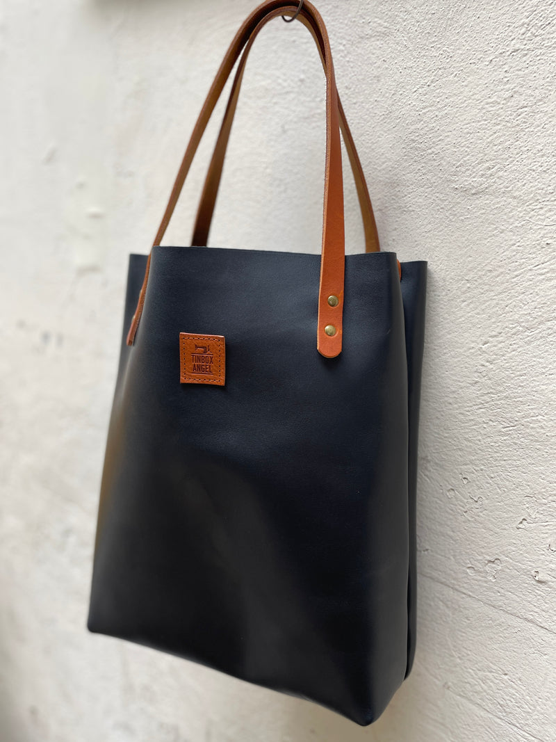 Vera Bradley Women's Cotton Slouchy Tote Bag Provence Paisley : Target